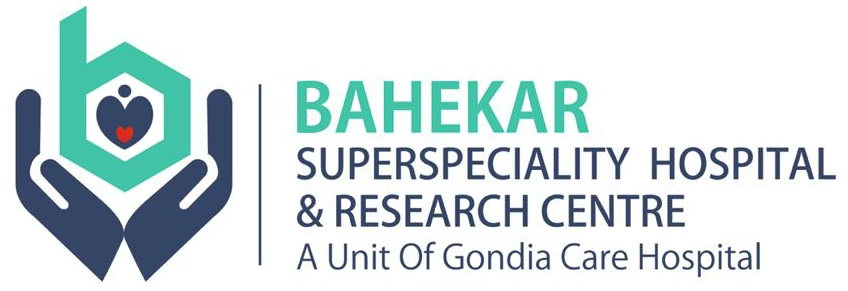 Covid-19 Resources by Bahekar Superspeciality Hospital